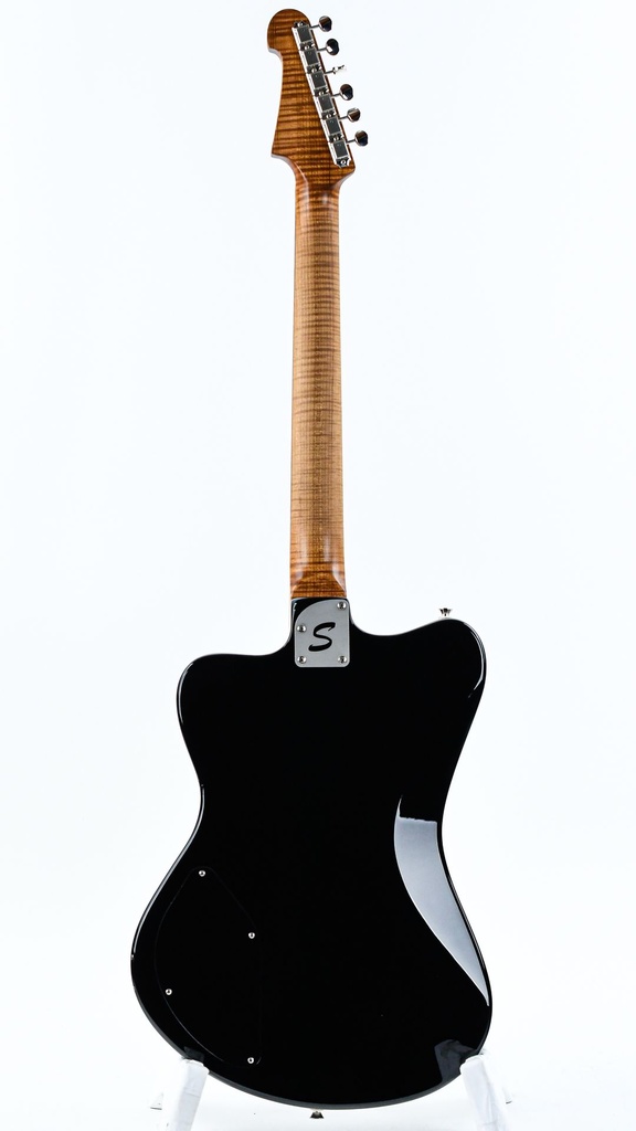 Smitty telecaster deals